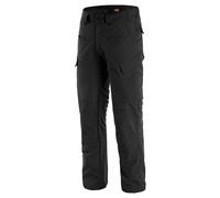 Pantalon Aris Tactical Pentagon - Black 36/34