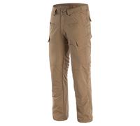 Pantalon Aris Tactical Pentagon - Coyote 33/32