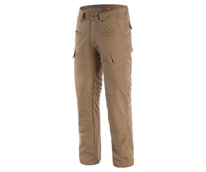 Pantalon Aris Tactical Pentagon - Coyote 38/34