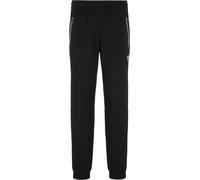 Pantalon Armani 8NPP63PJ4EZ01200