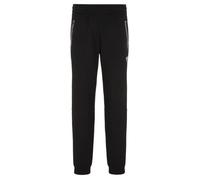 Pantalon Armani 8NPP63PJ4EZ01200 XL