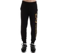 Pantalon Armani 8NPPC1PJ05Z01203
