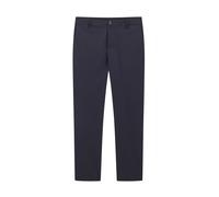 Pantalon Armani 8NZP49 ZNYZZ Bleu 38