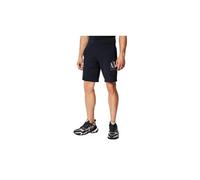 Pantalon ARMANI Bermuda Noir - Homme/Adulte L