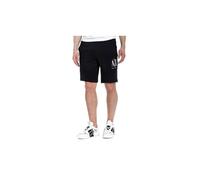Armani Pantalon Bermuda, 8NZSPAZJ1ZZ1200, Pointure: 188