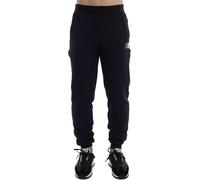 Pantalon Armani eMporio Ea7 Train Gold Label - 3RPP69PJG1Z01554