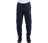 Pantalon Armani Emporio Ea7 Train Logo Series - 6RPP96PJHLZ01554