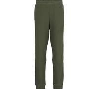 Pantalon Armani Emporio Ea7 Train Logo Series M Pants Ch Milano - 3DPP81PJTKZ01846