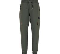 Pantalon Armani Emporio Ea7 Train Lux M Pants Ch Tech - 3DPP79PNFGZ01846