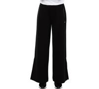Pantalon Armani Emporio Ea7 Train Precious - 3DTP76TJUDZ01200