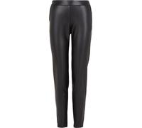 Pantalon Armani Emporio Ea7 Train Winter Mix - 6RTP72TJRLZ01200