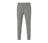 Pantalon Armani Exchange 33