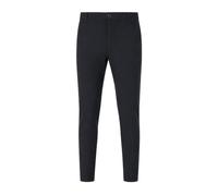 Pantalon Armani Exchange 40 US