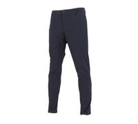 Armani Exchange 8nzp49_znyzz Pants Bleu 40 Homme