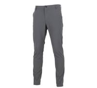 Pantalon Armani Exchange Pantalon Armani Exchange 33