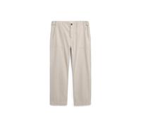Pantalon Armedangels Beige 38
