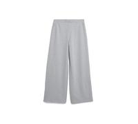 Pantalon Armedangels Himaari Gris S