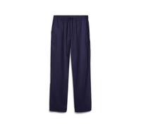 Pantalon Armedangels Lukaa Bleu 30