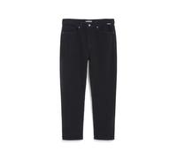 Pantalon Armedangels Maakx Corduroy Noir 30x32