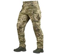 Pantalon Army Gen. II Rip-Stop M-Tac - MM14 32/36