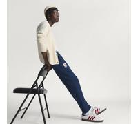 Pantalon Arsenal FC 92-94 Collegiate Navy XS