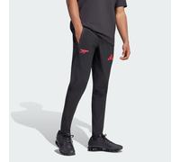 Pantalon de survêtement Arsenal 2026/27 Noir M Male