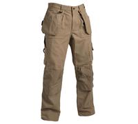 Pantalon Artisan avec poches flottantes 15301310 - Couleur et taille au choix