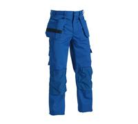 Pantalon Artisan avec poches flottantes 15301860 - Couleur et taille au choix