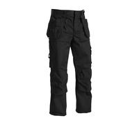 Pantalon Artisan avec poches flottantes 15301860 - Couleur et taille au choix
