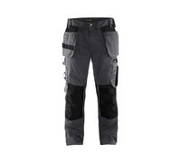 Pantalon artisan 15551860 - Couleur et taille au choix