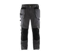 Blåkläder Arbeitshose Artisan 15551860 D92