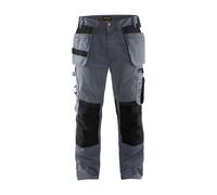 Blåkläder Arbeitshose Artisan 15551860 C44