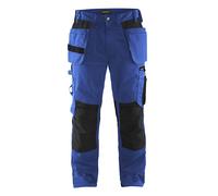 Pantalon artisan BLAKLADER