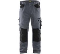 Pantalon artisan BLAKLADER Sans poches flottantes - 15561860
