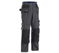 Pantalon artisan été 15251845 - Couleur et taille au choix