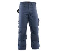 Pantalon Artisan sans poches flottantes 15701860 - Taille au choix