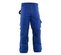 Pantalon Artisan sans poches flottantes 15701860 - Taille au choix