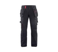 Pantalon artisan stretch 4D 15221645 - Couleur au choix