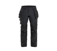 Pantalon artisan stretch 4D BLAKLADER