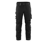 Pantalon artisan stretch BLAKLADER