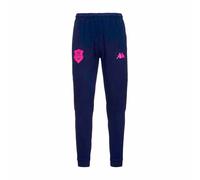 Pantalon Arufinzip 7 Stade Français Paris 23/24 Bleu Enfant Bleu 6Y