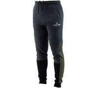 Pantalon - AS SAINT ETIENNE - ASSE - Noir - Homme - Football L