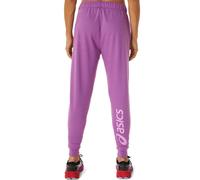 Pantalon Asics Big Logo 2032a982 S