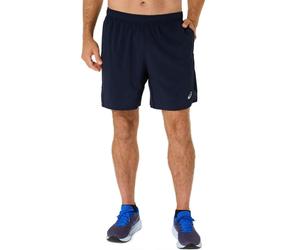 Pantalon Asics Core 7in Short 2011d213 400 S S