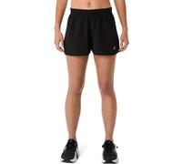 Pantalon Asics Core Split 2012d182 600 Mujer M M