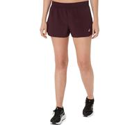 Pantalon Asics Core Split 2012d182 600 Mujer S S