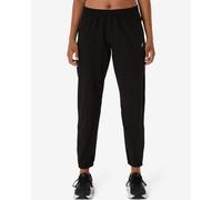 Asics Core Woven Pants Noir XL Femme