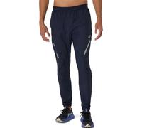 Pantalon Asics Lite-Show Bleu M