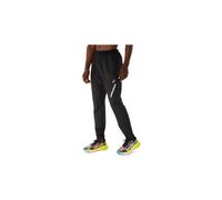 Pantalon asics lite show noir homme