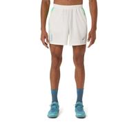 Asics Pantalon Padel Court 7in Short 2041A350 100 S S